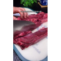 美食菜系做法13399