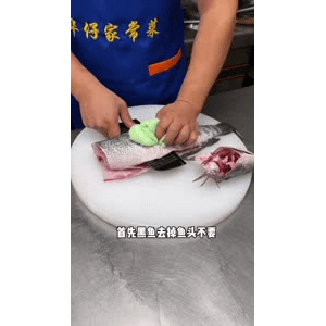 美食菜系做法13406