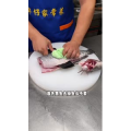 美食菜系做法13406