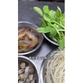美食菜系做法13409