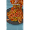 美食菜系做法13412