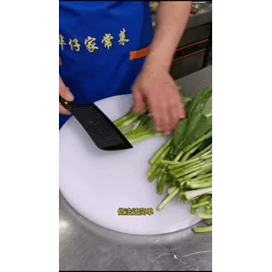 美食菜系做法13418