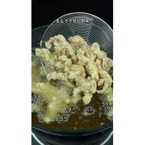 美食菜系做法13420