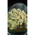 美食菜系做法13420