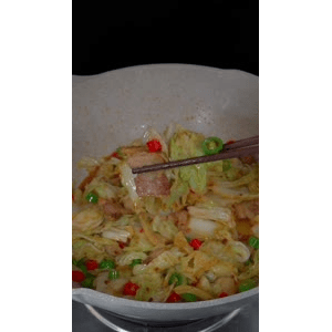 美食菜系做法13421