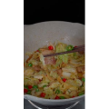 美食菜系做法13421