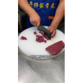 美食菜系做法13425