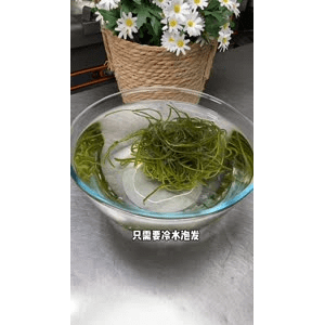 美食菜系做法13430