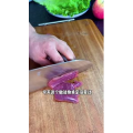 美食菜系做法13432