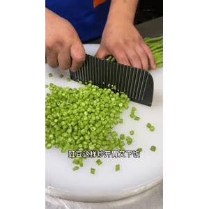 美食菜系做法13434