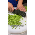 美食菜系做法13434