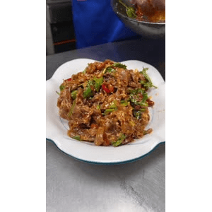 美食菜系做法13437