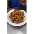 美食菜系做法13437