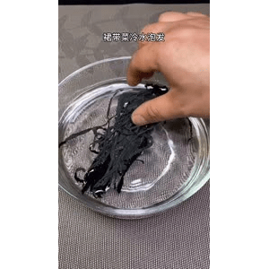 美食菜系做法13439