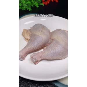 美食菜系做法13443