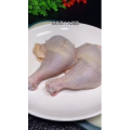 美食菜系做法13443