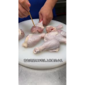 美食菜系做法13445
