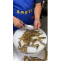 美食菜系做法13450