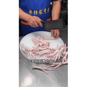 美食菜系做法13461