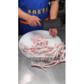 美食菜系做法13461