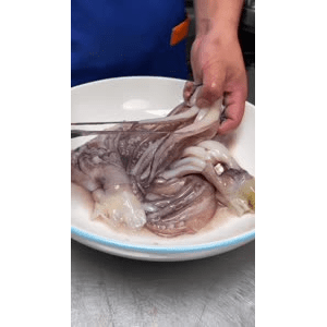 美食菜系做法13465