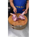 美食菜系做法13466