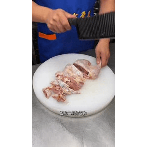 美食菜系做法13475