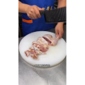 美食菜系做法13475