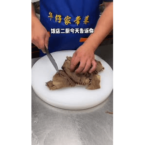 美食菜系做法13504