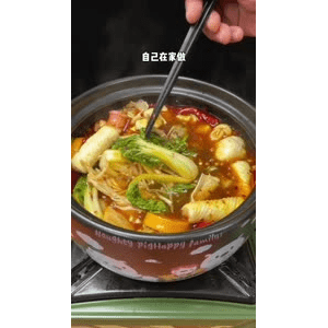 美食菜系做法13512