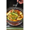 美食菜系做法13512