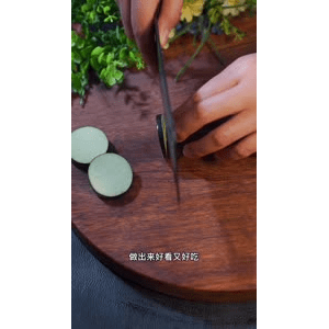 美食菜系做法12649