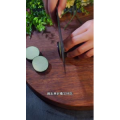 美食菜系做法12649