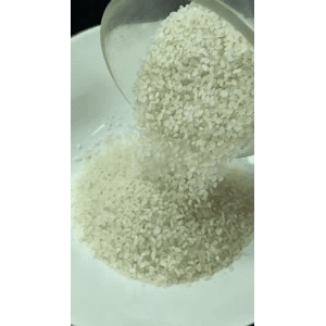 美食菜系做法12810