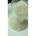 美食菜系做法12810