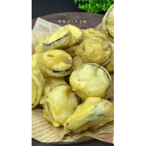 美食菜系做法12871