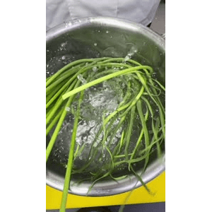 美食菜系做法12936
