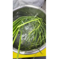 美食菜系做法12936