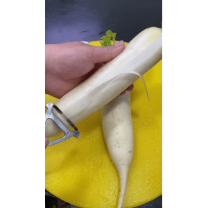 美食菜系做法13011