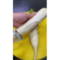 美食菜系做法13011