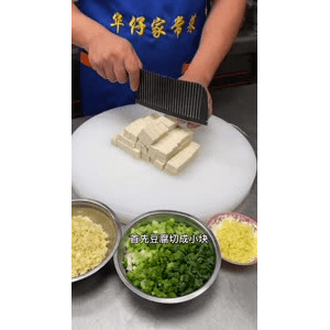 美食菜系做法13326