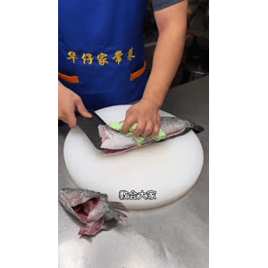 美食菜系做法13428