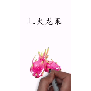 健康养生29
