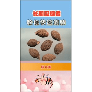 健康养生46