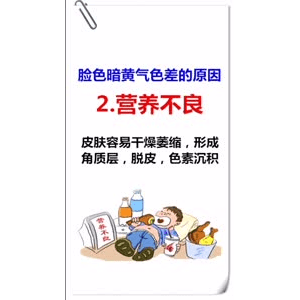 健康养生85