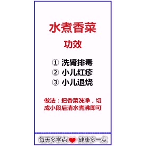 健康养生90