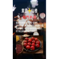 健康养生115