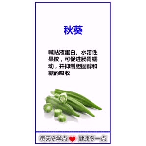 健康养生162