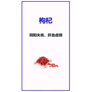 健康养生168