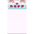 健康养生170